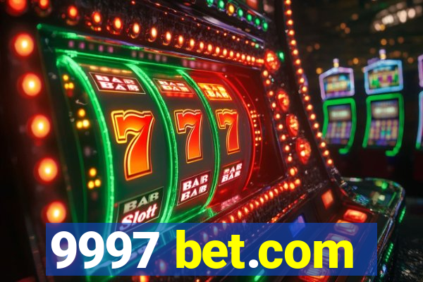 9997 bet.com